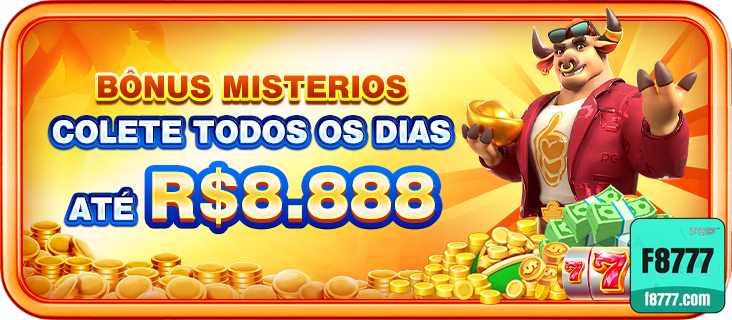 Domine o Jogo com f8777.com: Tecnologia e Emoção em Sintonia