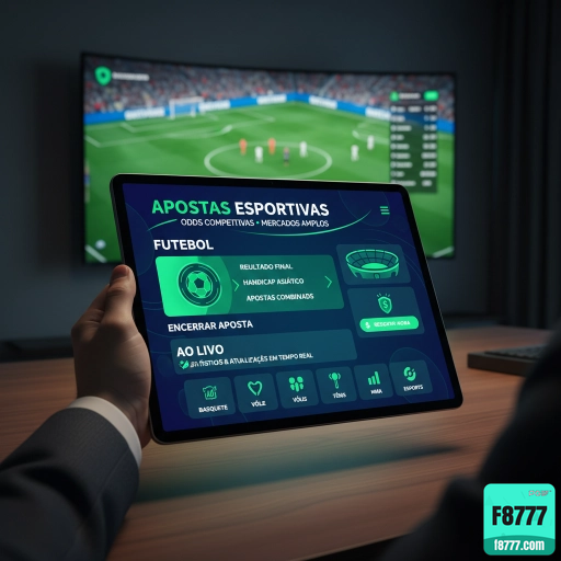 f8777.com - aproveitar premium apostas esportivas online