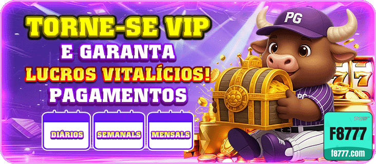 f8777.com - explorar emocionantes apostas online online