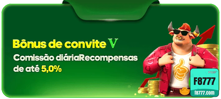 f8777.com - seguros eventos esportivos para aproveitar