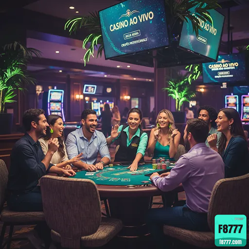 f8777.com - aproveitar em premium cassino online