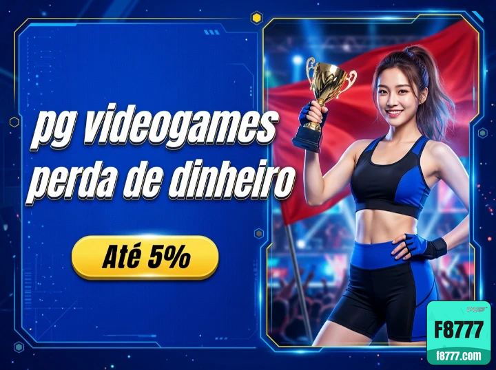 f8777.com - aproveitar em premium cassino online