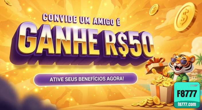 Domine o Jogo com f8777.com: Tecnologia e Emoção em Sintonia