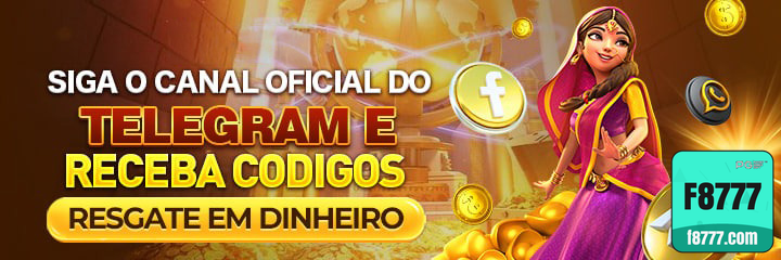 f8777.com Promo