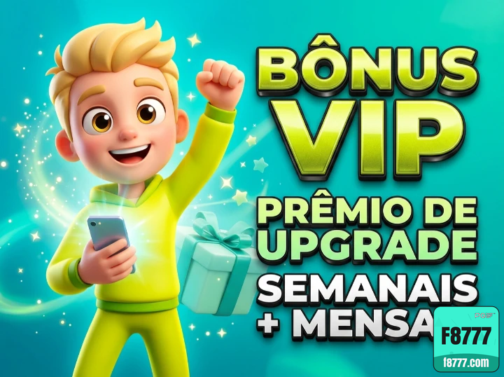 f8777.com - direto acesso direto para compartilhar