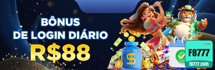 Domine o Jogo com f8777.com: Tecnologia e Emoção em Sintonia
