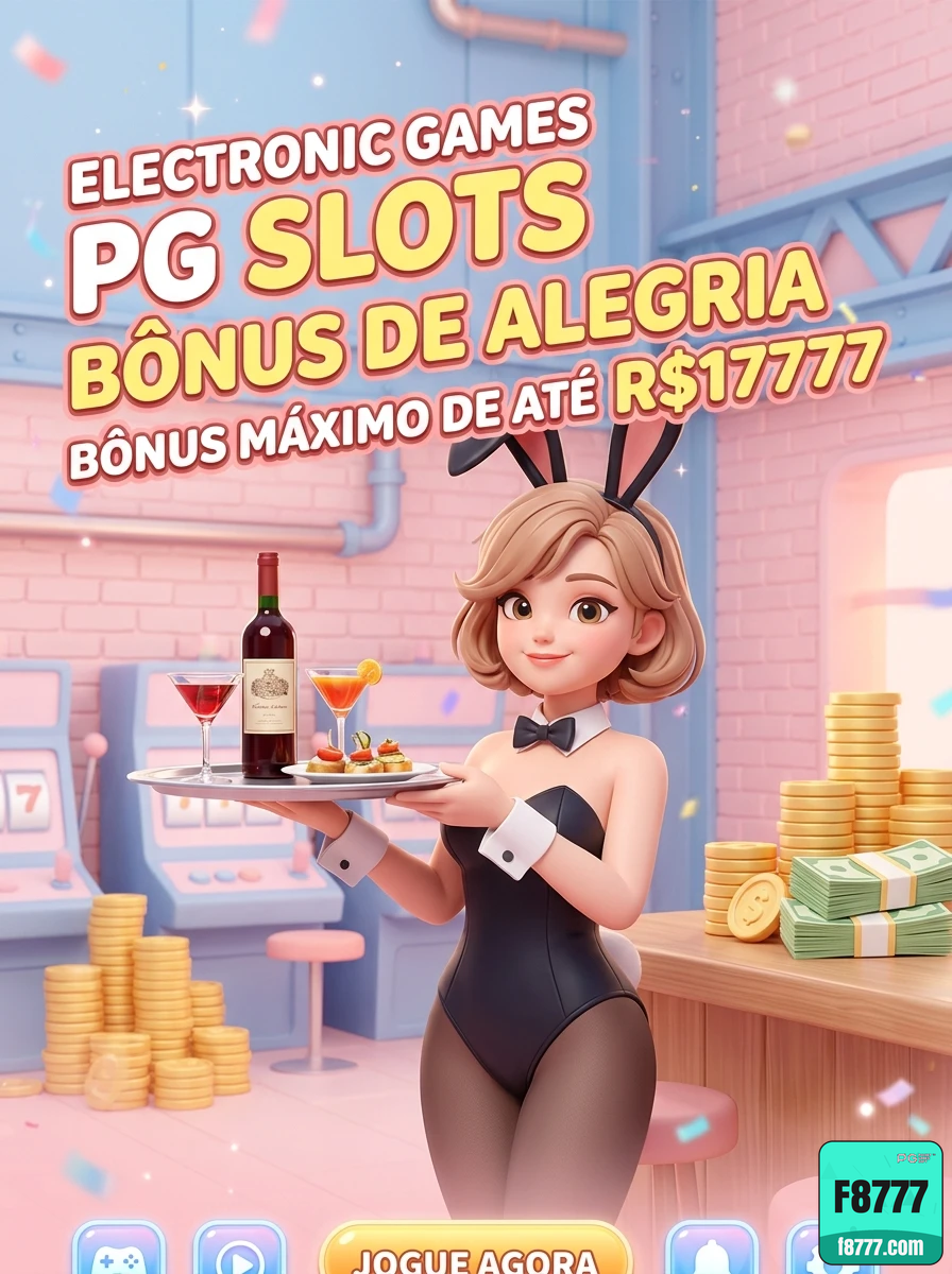 Domine o Jogo com f8777.com: Tecnologia e Emoção em Sintonia