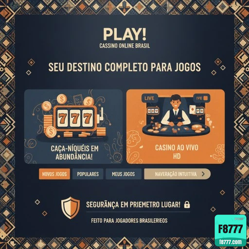 f8777.com - aproveitar confiável plataforma de jogos online