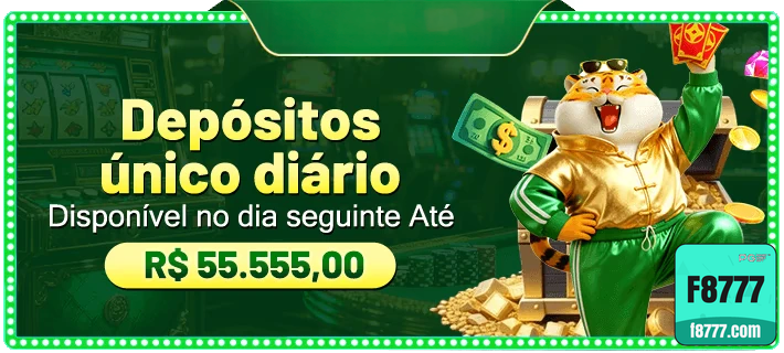 f8777.com - experimentar moderna plataforma online online