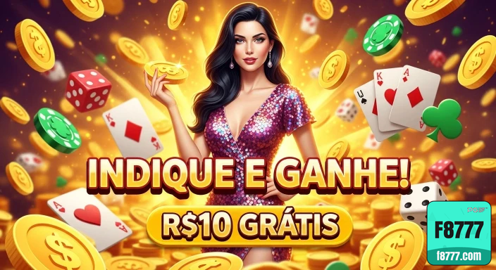 f8777.com - premium sistema de jogo para aproveitar