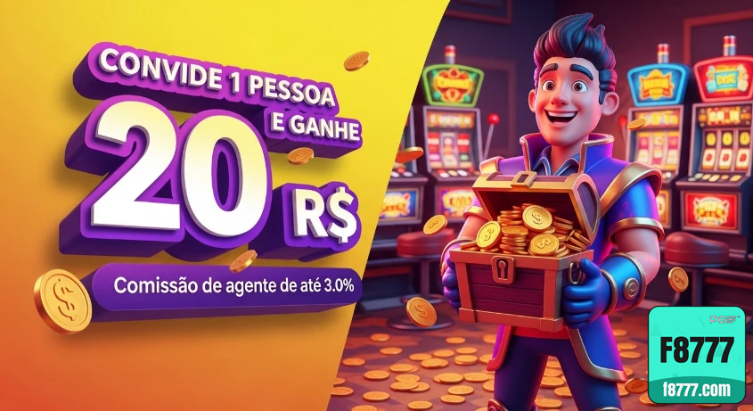 f8777.com - descobrir premiado jogo