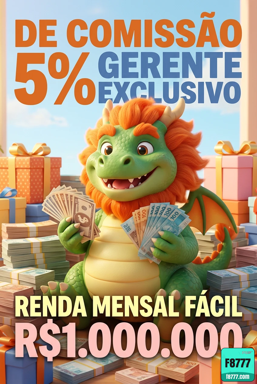 f8777.com - aproveitar eletrizante jogo