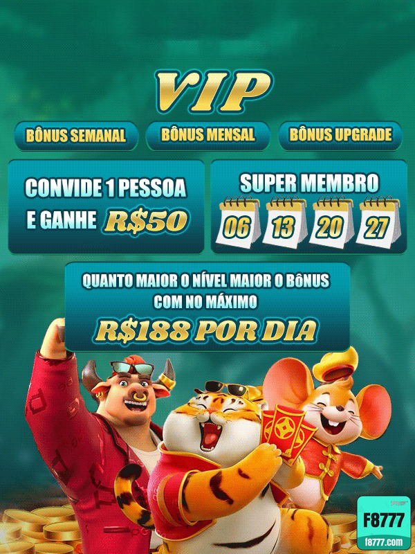 f8777.com - descobrir emocionante jogo