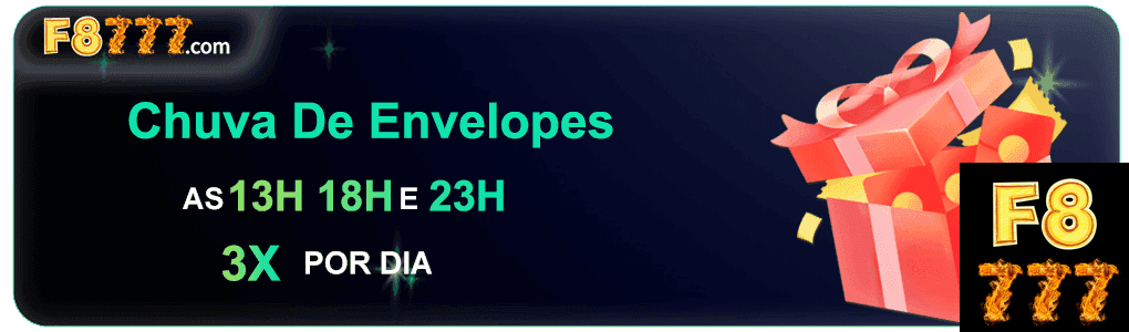 Recompensas App f8777.com