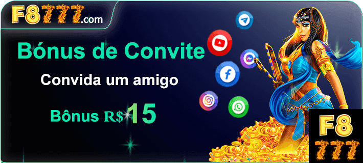 Cashback Garantido f8777.com