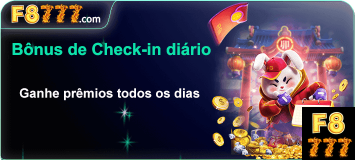 Competições VIP f8777.com