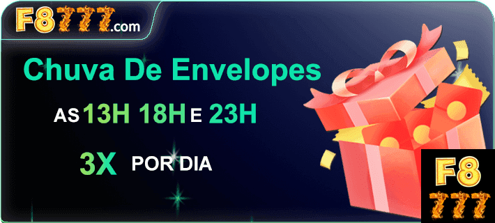 Experiência Cassino f8777.com