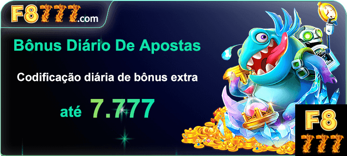 VIP Cassino f8777.com