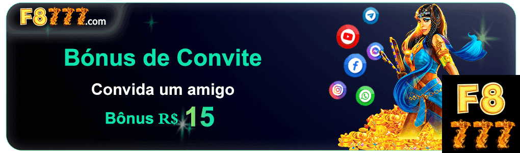 Prêmios Esporte f8777.com