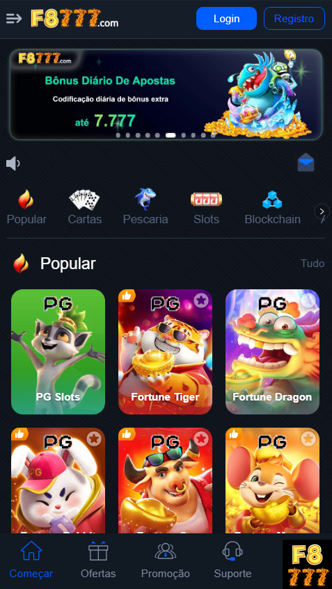 Enfatizando Segurança e Confiabilidade