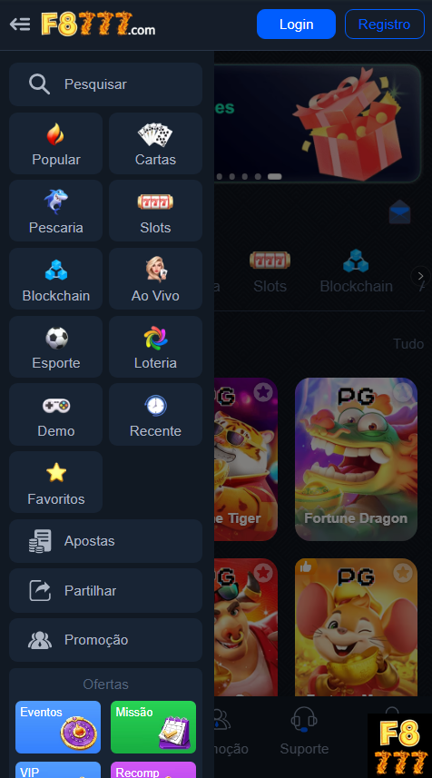 Descubra mais de 5.000 Jogos Fascinantes