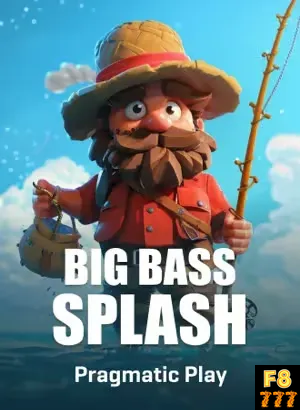 Jogos Certificados f8777.com