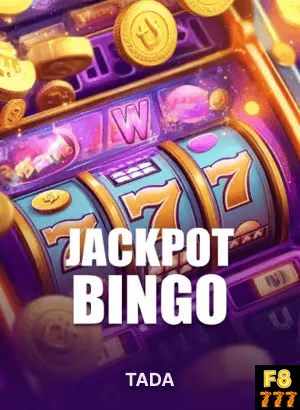 Experiência de Jogos f8777.com