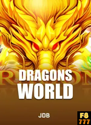 Prêmios Jogos f8777.com