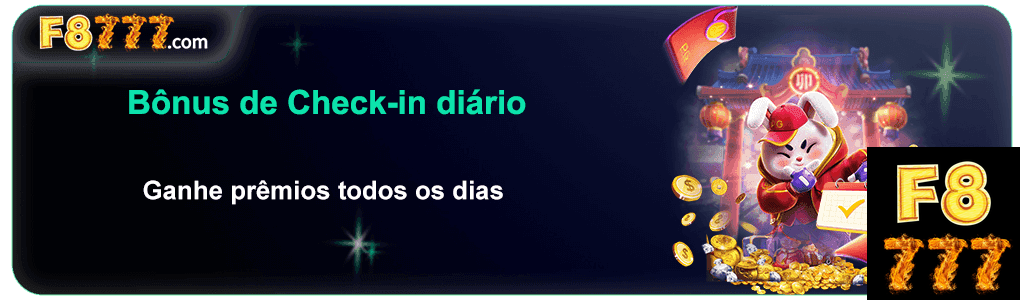 Sistema VIP f8777.com