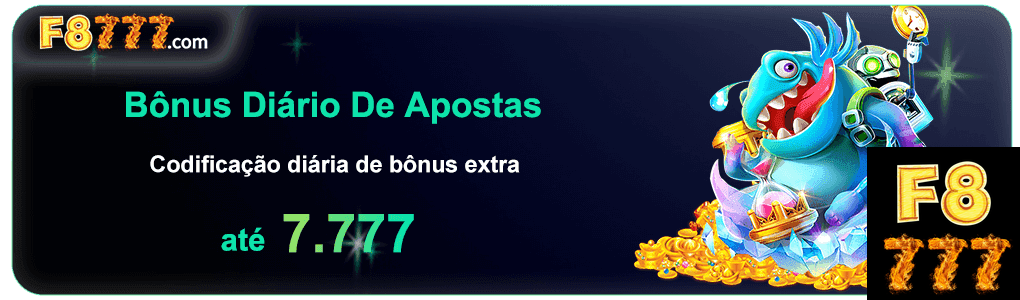 Plataforma Premium f8777.com