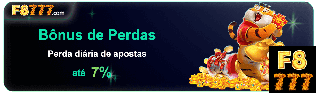 Prêmios Promoções f8777.com